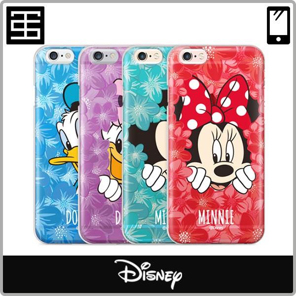 アイフォン ケース カバー スマホ ケース Iphone Case ディズニー フラワー ミッキー ミニー ドナルド デイジー プー ピグレット スティッチ チップ デール Buyee Servis Zakupok Tretim Licom Buyee Pokupajte Iz Yaponii