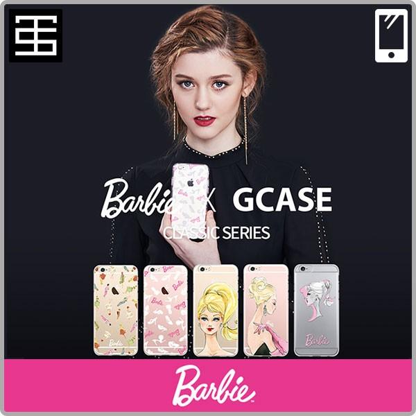 アイフォン ケース カバー スマホ ケース Iphone Case Barbie バービー 人形 クラシックシリーズ ドール クリア ピンク ドレス おしゃれ ファッション Ts Km Case 049 Takaranoshima Yahoo 店 通販 Yahoo ショッピング
