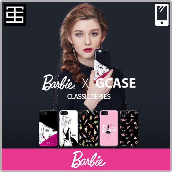 アイフォン ケース カバー スマホ ケース Iphone Case Barbie バービー 人形 ドール クラシックシリーズ ドール カラー ブラック ピンク ドレス おしゃれ Buyee Buyee Japanese Proxy Service Buy From Japan Bot Online