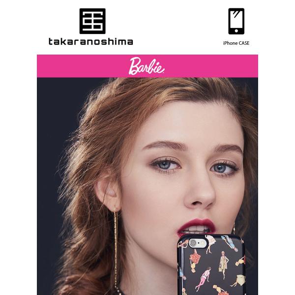 アイフォン ケース カバー スマホ ケース Iphone Case Barbie バービー 人形 ドール クラシックシリーズ ドール カラー ブラック ピンク ドレス おしゃれ Buyee Buyee Japanese Proxy Service Buy From Japan Bot Online