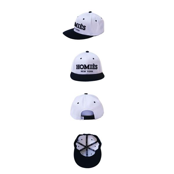キャップ 帽子 スナップバック Millitage Homies New York Snapback ホーミーズ ニューヨーク キャップ 帽子 スナップバック Buyee Buyee Japanese Proxy Service Buy From Japan Bot Online