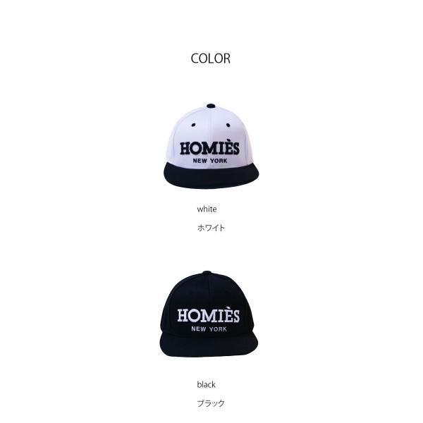 キャップ 帽子 スナップバック Millitage Homies New York Snapback ホーミーズ ニューヨーク キャップ 帽子 スナップバック Buyee Buyee 日本の通販商品 オークションの代理入札 代理購入
