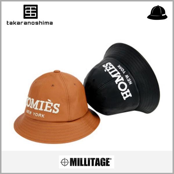 バケットハット キャップ 帽子 スナップバック Millitage Homies Bucket Hat ホーミーズ ニューヨーク バケットハット キャップ 帽子 スナップバック Buyee Buyee 提供一站式最全面最專業現地yahoo Japan拍賣代bid代拍代購服務 Bot Online