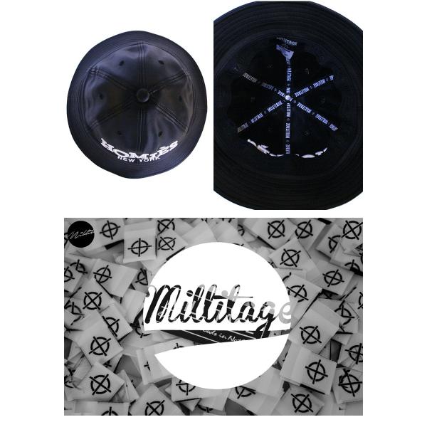 バケットハット キャップ 帽子 スナップバック Millitage Homies Bucket Hat ホーミーズ ニューヨーク バケットハット キャップ 帽子 スナップバック Buyee Buyee 提供一站式最全面最專業現地yahoo Japan拍賣代bid代拍代購服務 Bot Online