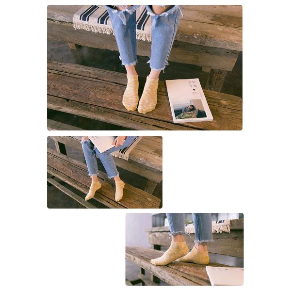 1p単品 Socks 靴下 ソックス レディース 女性 婦人 浅め くるぶし ビジネス カジュアル ミックスカラー マーブル ディープカラー 送料無料 Buyee Buyee 日本の通販商品 オークションの代理入札 代理購入