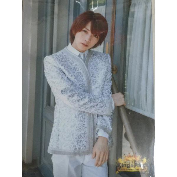 King Prince フォトセット 5枚入り 岩橋玄樹 18 King Prince First Concert Tour キンプリ 最新コンサート会場販売グッズ Buyee Buyee 日本の通販商品 オークションの代理入札 代理購入