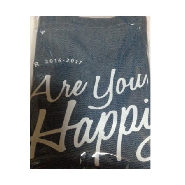 タレントグッズ Arashi Live Tour 16 17 Are You Happy の人気商品 通販 価格比較 価格 Com