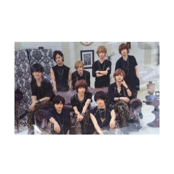 Hey Say Jump クリアファイル 集合 16 Live Tour Dear 最新コンサート会場販売 Buyee Buyee 提供一站式最全面最專業現地yahoo Japan拍賣代bid代拍代購服務 Bot Online