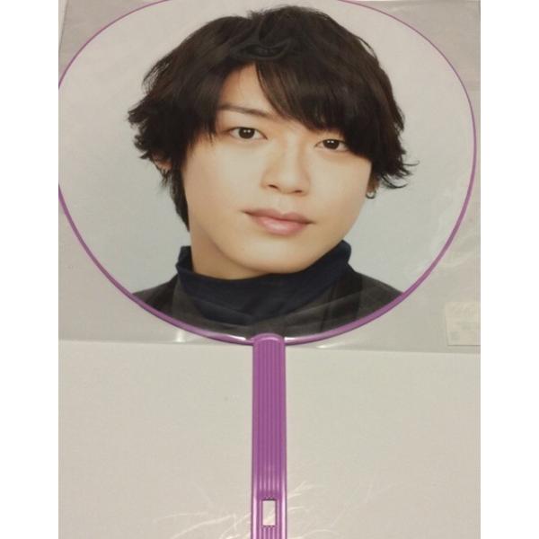 新品 Hey Say Jump 17 18 公式うちわ 高木雄也 10周年ツアー Hey Say Jump I Oth Anniversary Dome Tour 17 Buyee 日本代购平台 产品购物网站大全 Buyee一站式代购 Bot Online