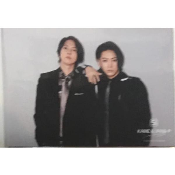 山下智久 アジアツアー2024 缶バッジ全6種コンプリートセット