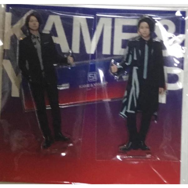 山下智久 アジアツアー2024 缶バッジ 全6種 セット 山下智久 アジアツアー2024 缶バッジ全6種コンプリートセット