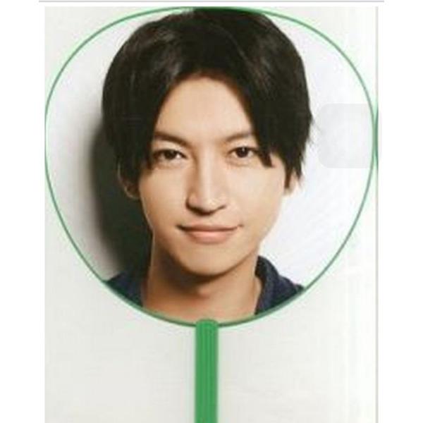 関ジャニ 公式うちわ 大倉忠義 14 15 関ジャニズム コンサート会場販売グッズ Buyee Buyee Japanese Proxy Service Buy From Japan Bot Online