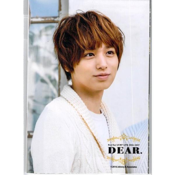 タレントグッズ 伊野尾慧の人気商品 通販 価格比較 価格 Com