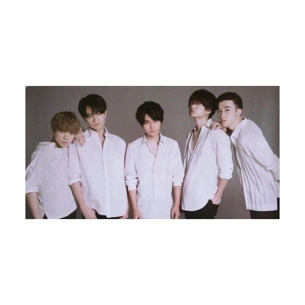 Sexy Zone ポスター 集合 Sexy Zone Repainting Tour 18 最新コンサート会場販売グッズ Buyee Servis Zakupok Tretim Licom Buyee Pokupajte V Yaponii