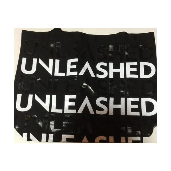 山下智久 山ｐ ショッピングバッグ Tomohisa Yamashita Live Tour 18 Unleashed Feel The Love 最新コンサート会場販売グッズ Buyee Buyee Japanese Proxy Service Buy From Japan Bot Online