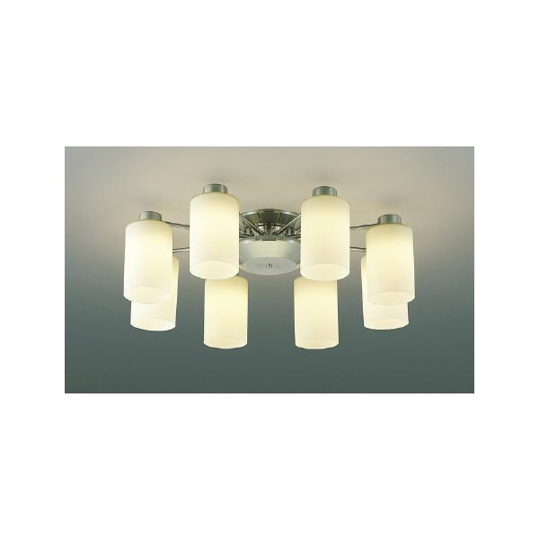 KOIZUMI（コイズミ） ☆コイズミ AA40055L 【数量限定 お買得品】 LED