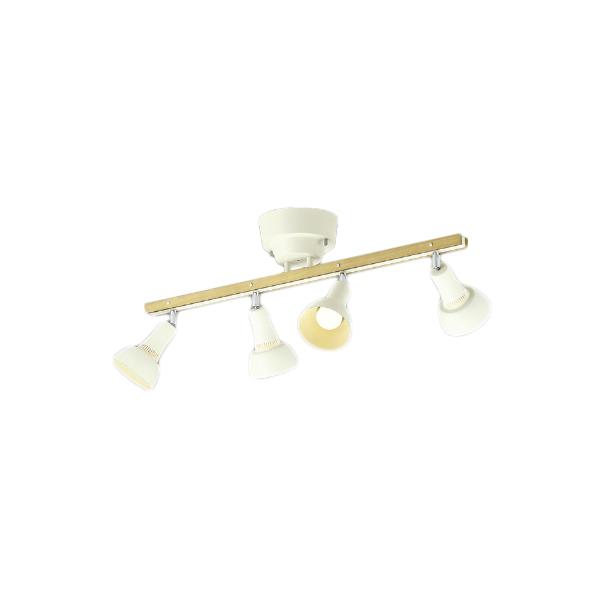 KOIZUMI（コイズミ） コイズミ照明 AA54924 LEDシャンデリア リモコン