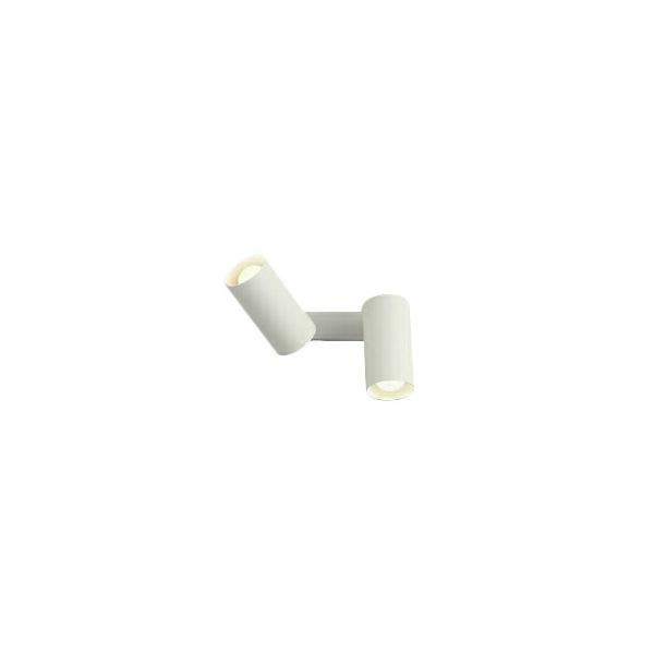 KOIZUMI AB 51714 LED ブラケット KOIZUMI（コイズミ） コイズミ照明 AB51718 LEDスポットブラケット