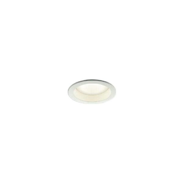 ☆コイズミ照明 AD1160W35 LEDランプタイプダウンライト 温白色 白熱球60W相当 埋込φ100 高気密SB形 ベースタイプ 散光 非調光 照明器具 天井照明 :AD1160W35:タカラPRO - 通販 - Yahoo!ショッピング ☆コイズミ照明 AD1160W35 LEDランプタイプダウンライト 温白色 白熱球60W相当 埋込φ100 高気密SB形 ベースタイプ 散光 非調光 照明器具 天井照明 :AD1160W35:タカラPRO - 通販 - Yahoo!ショッピング
