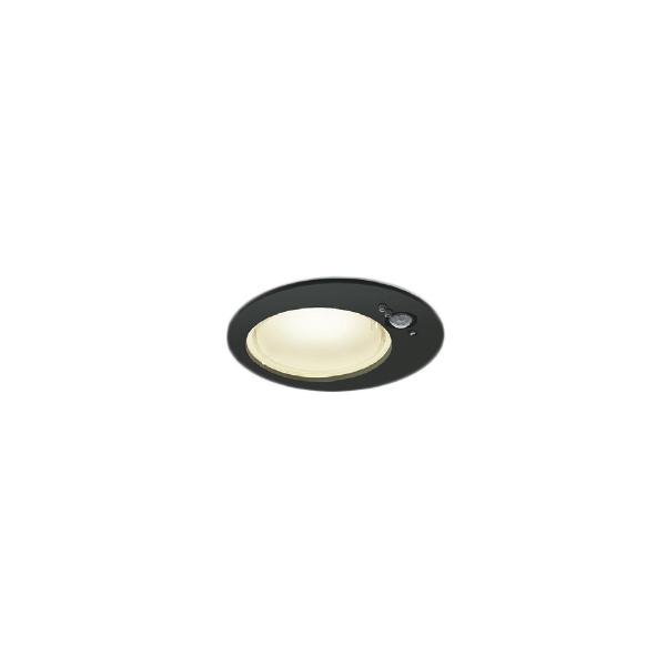 KOIZUMI（コイズミ） コイズミ照明 AD1259B35 エクステリア LEDダウン