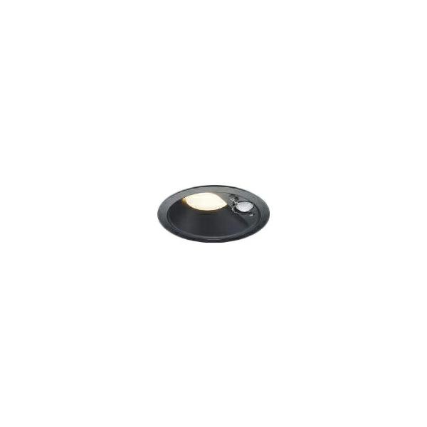 takarapro_ad7141b27