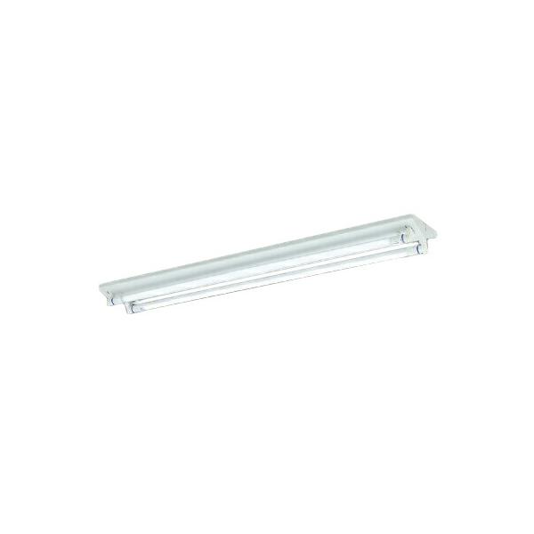 takarapro_ah51617