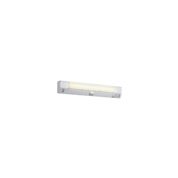 takarapro_ar92713