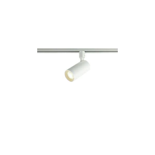 KOIZUMI（コイズミ） ☆コイズミ AS51462 LEDベーシックシリンダー