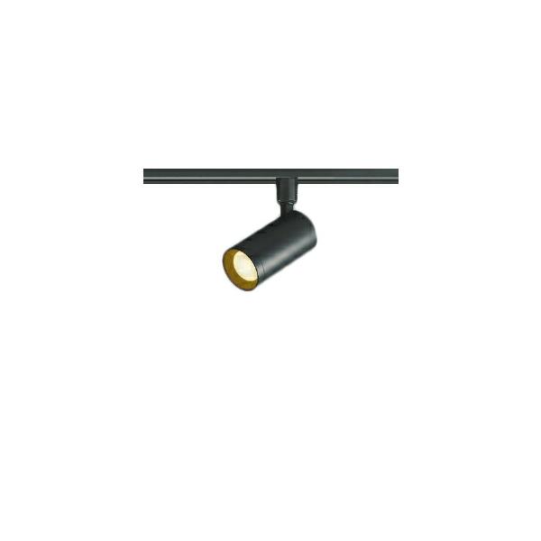 takarapro_as51477