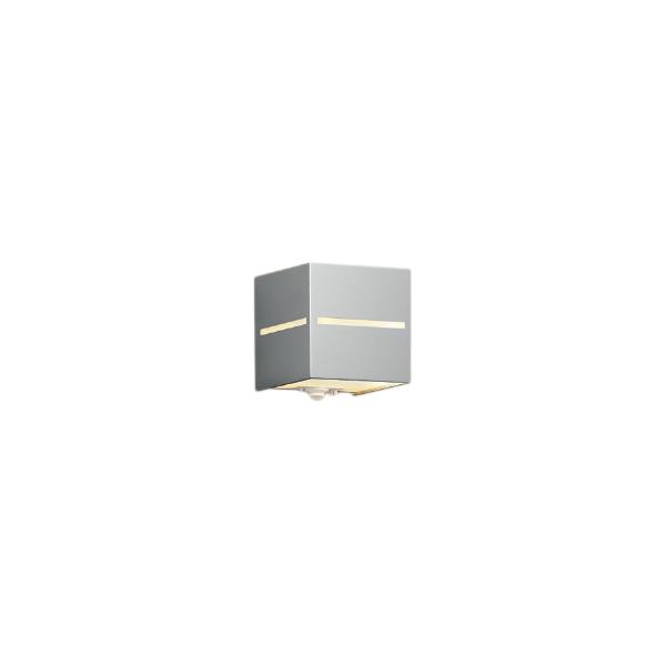 KOIZUMI（コイズミ） コイズミ照明 AU54608 エクステリア LEDポーチ灯