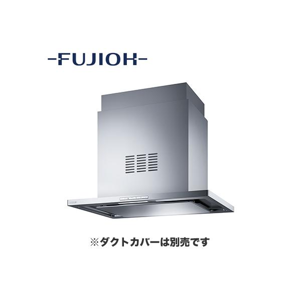 魔力の櫃 1枚 ドラブー産 魔力の櫃 1枚 ドラブー産 魔力の櫃 1枚 ドラブー産 通販 |