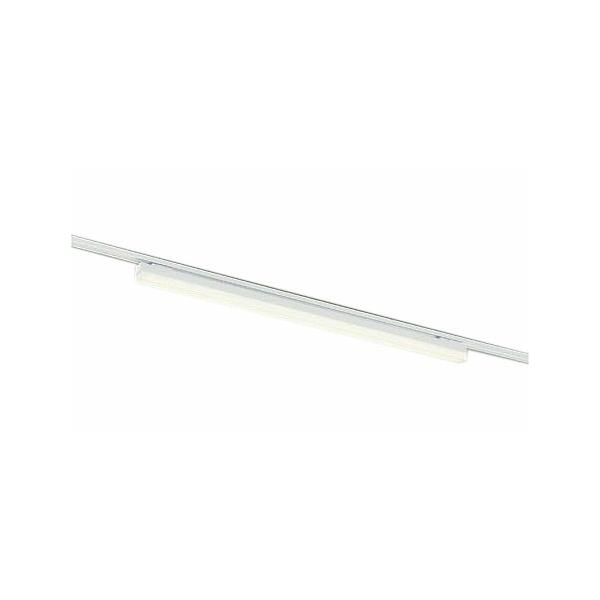 大光電機 大光 DBL-5502YWG LEDベースライト Architect Base Line High
