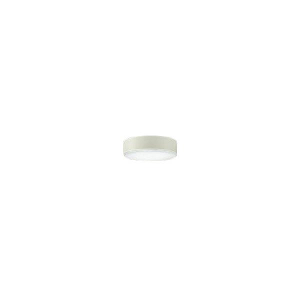 大光電機 DCL-40530W LED小型シーリングライト LED交換不可 傾斜天井対応 要電気工事 昼白色 非調光 白熱灯60W相当 照明器具 内玄関 廊下用 天井照明 :DCL-40530W:タカラPRO - 通販 - Yahoo!ショッピング 大光電機 DCL-40530W LED小型シーリングライト LED交換不可 傾斜天井対応 要電気工事 昼白色 非調光 白熱灯60W相当 照明器具 内玄関 廊下用 天井照明 :DCL-40530W:タカラPRO - 通販 - Yahoo!ショッピング
