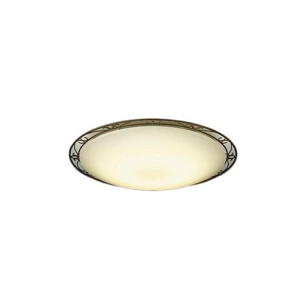 大光電機 大光 DCL-42106 LEDシーリングライト 10畳用 Material Select