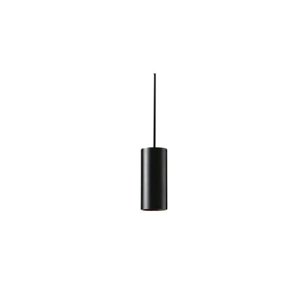 大光電機 DPN-40662YG LEDペンダントライト グレアレス 電球色 調光