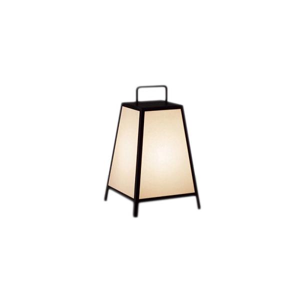 施設用照明器具 遠藤照明 スタンド ERF2007BB 検索用カテゴリ369 【LED照明】 【ランプ別売】