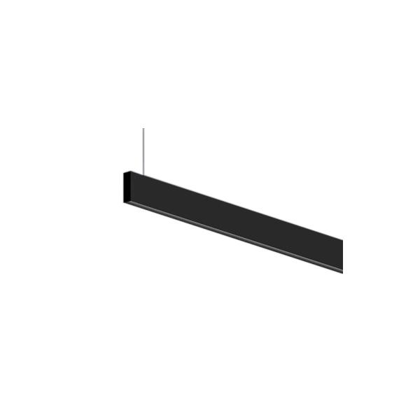 遠藤照明 ERK1105B LEDデザインベースライト Tunable LEDZ 本体のみ