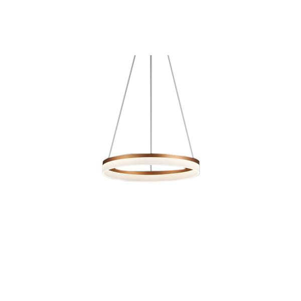 【モデルルーム新品同様】遠藤照明 ペンダントライト　ERP7430KB 遠藤照明 ERP7430KB LEDペンダントライト 電源内蔵 LEDモジュール付