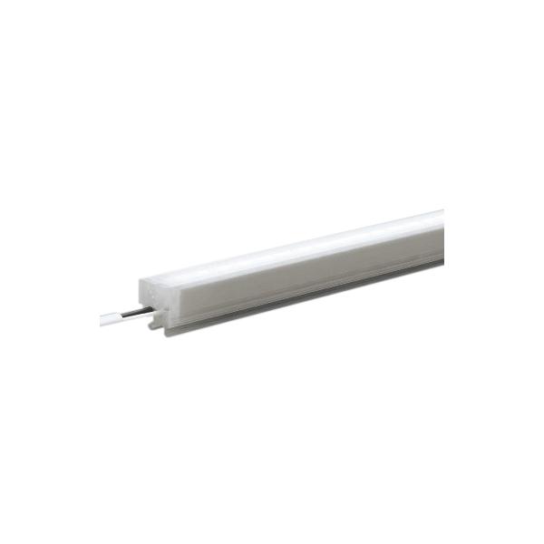 ERX9517C 遠藤照明　間接照明　LED ENDO(遠藤照明) 間接照明 激安販売 照明のブライト ～ 商品一覧1