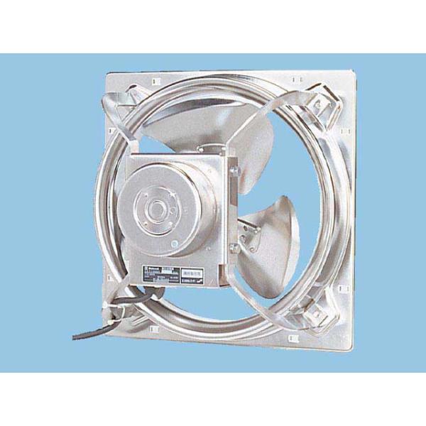 業務用・工業用換気扇 有圧換気扇-FY-30GSX4 takarapro_fy-30gsx4