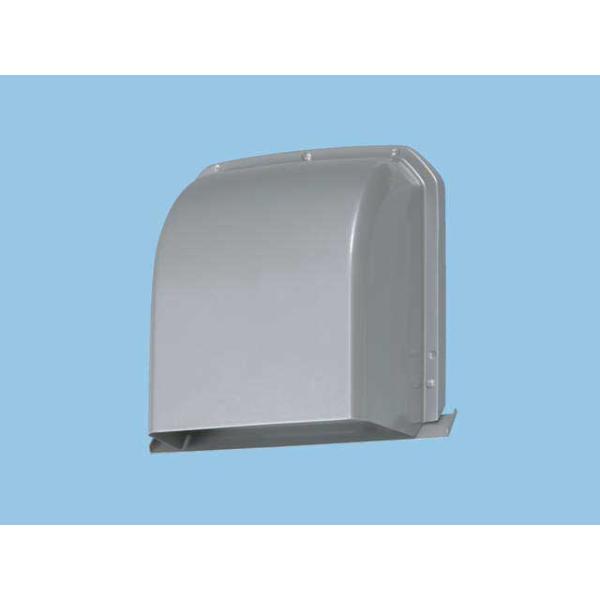 換気扇 パナソニック 換気扇部材 FY-MFX043 検索用カテゴリ276