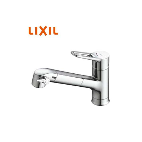T*u様 INAX LIXILワンホール混合栓 混合水栓 ワンホール ジャンク品 T*u様 INAX LIXILワンホール混合栓 混合水栓 ワンホール ジャンク品