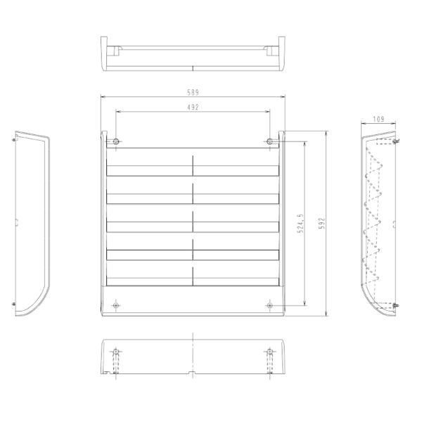 takarapro_kpw5g112