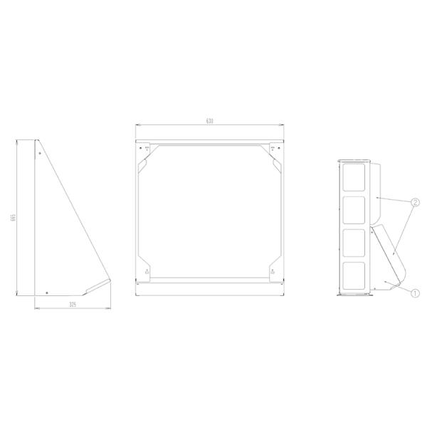 takarapro_kpwj5j160