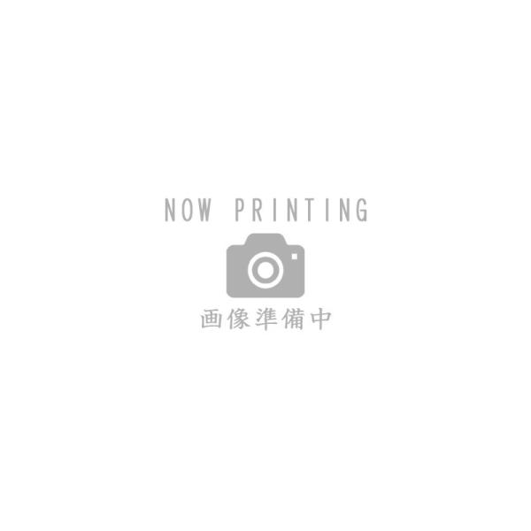 ダイキン KWF1G5P 業務用エアコン 床置形用木台 部材 : タカラ