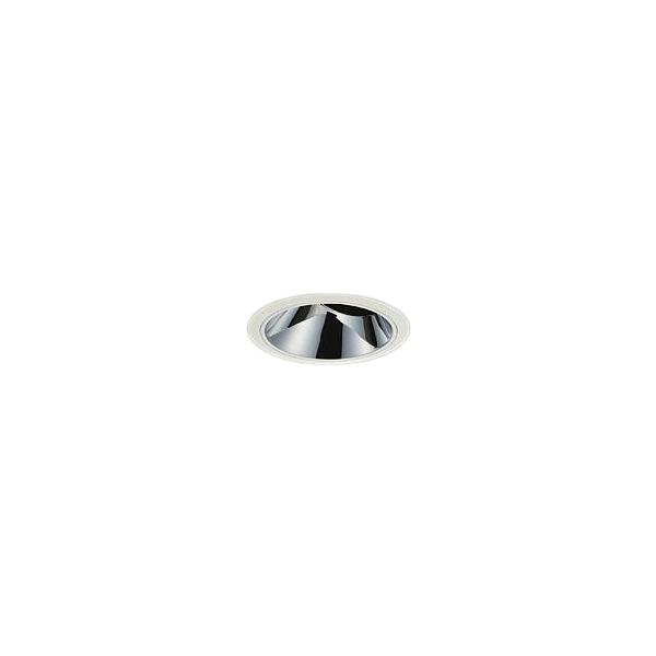 takarapro_lzd-93562lwm