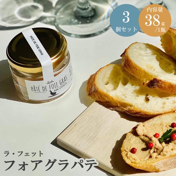 【各種ギフトにもおすすめ！】