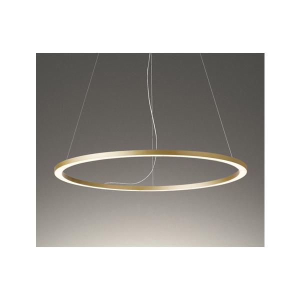 ODELIC（オーデリック） OC257084R LEDシャンデリア 10畳用 電球色 LC