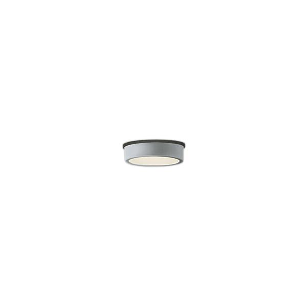 22年製★オーデリック LEDシーリングライト 2台セット Bluetooth ODELIC（オーデリック） ☆オーデリック OG254532R エクステリア LED