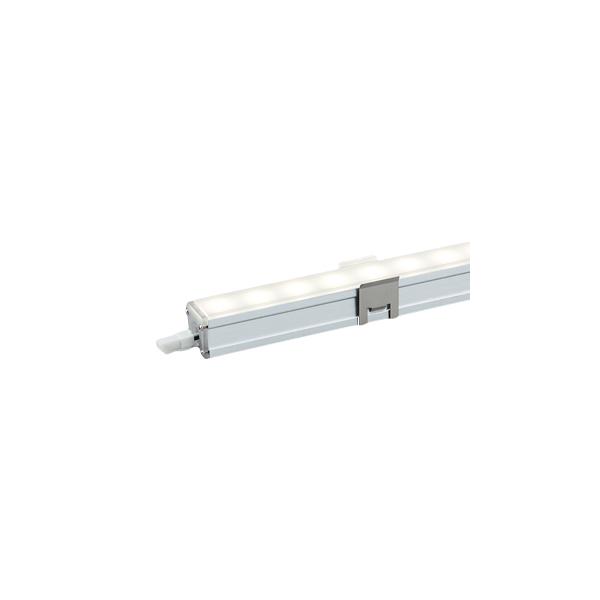 ★新品★ODELIC 間接照明器具、LED電源装置、固定具×2本 ODELIC（オーデリック） OL291535R LED間接照明 スリムタイプ 電源内蔵
